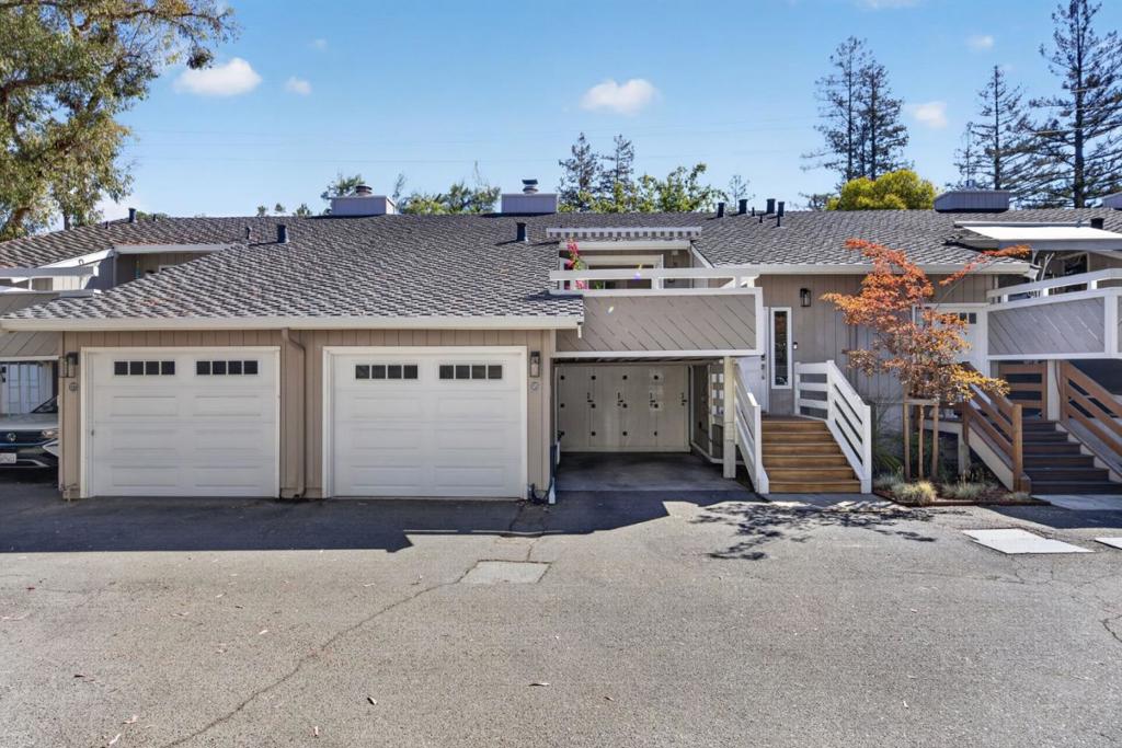 175 Villa Avenue, Los Gatos, CA 95030 — photo 1