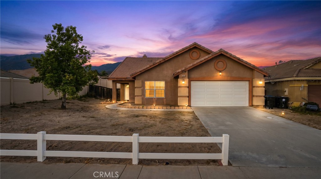 2720 Sunset, San Bernardino, CA 92407 — photo 1