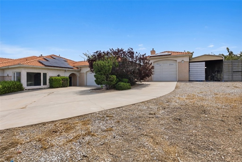 10234 Clover Drive