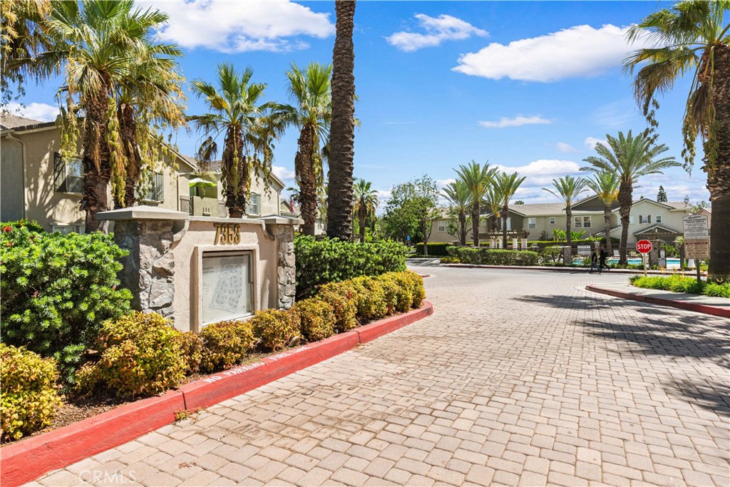 7353 Ellena W 150, Rancho Cucamonga, CA 91730 — photo 1