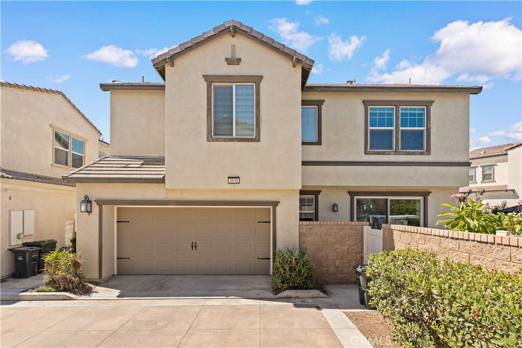 4838 S Monarch, Ontario, CA 91762 — photo 1