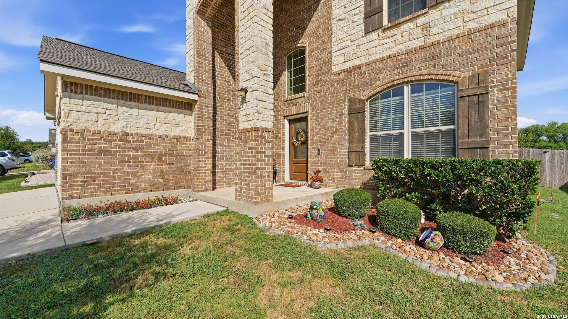 5626 Meadow Sky, ,  78132 — photo 1