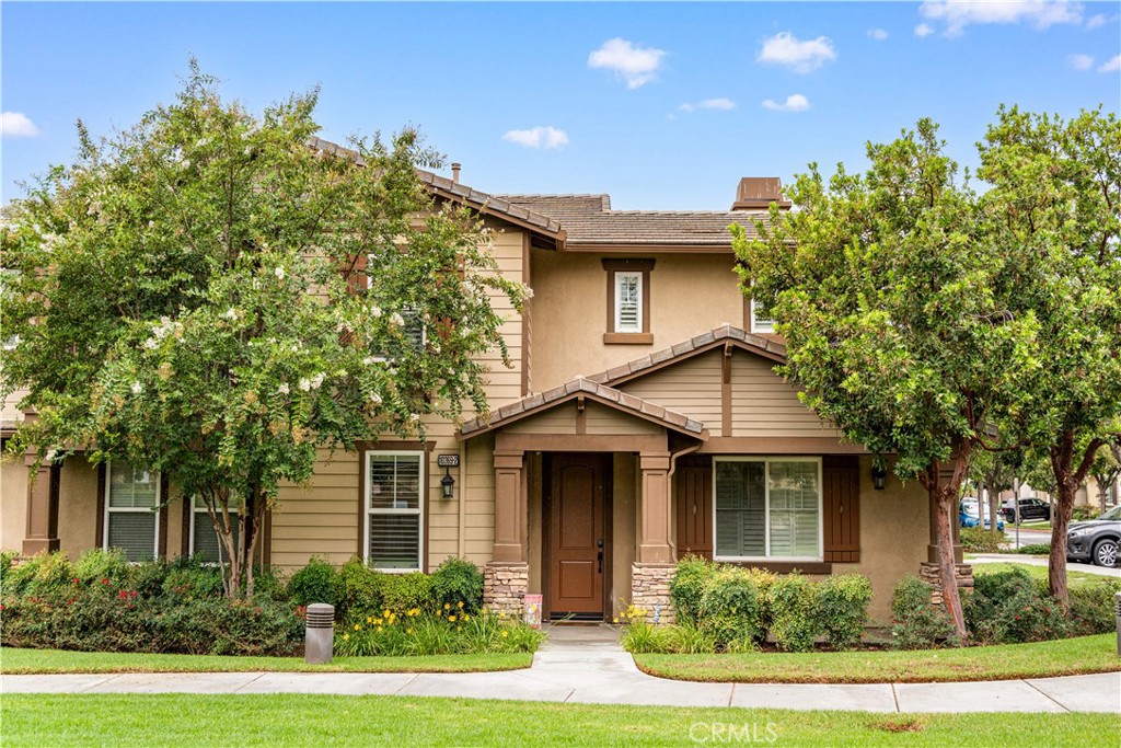 10369 Cooks Drive Unit #2, Rancho Cucamonga, CA 91730 — photo 1