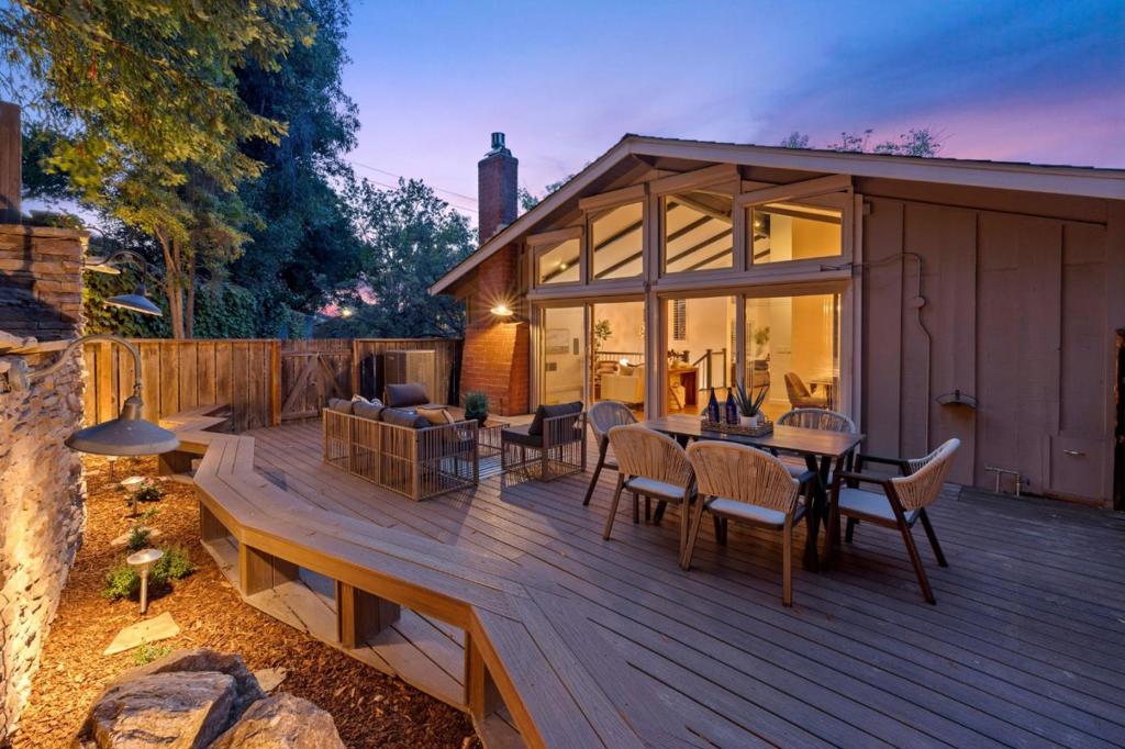 22964 Longdown Road, Cupertino, CA 95014 — photo 1