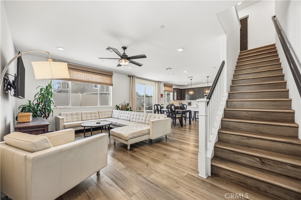 1664 Camellia Lane, Redlands, CA 92374 — photo 1