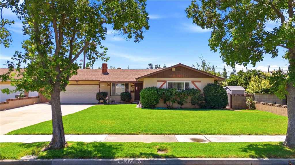 1359 West Granada Court, Ontario, CA 91762 — photo 1