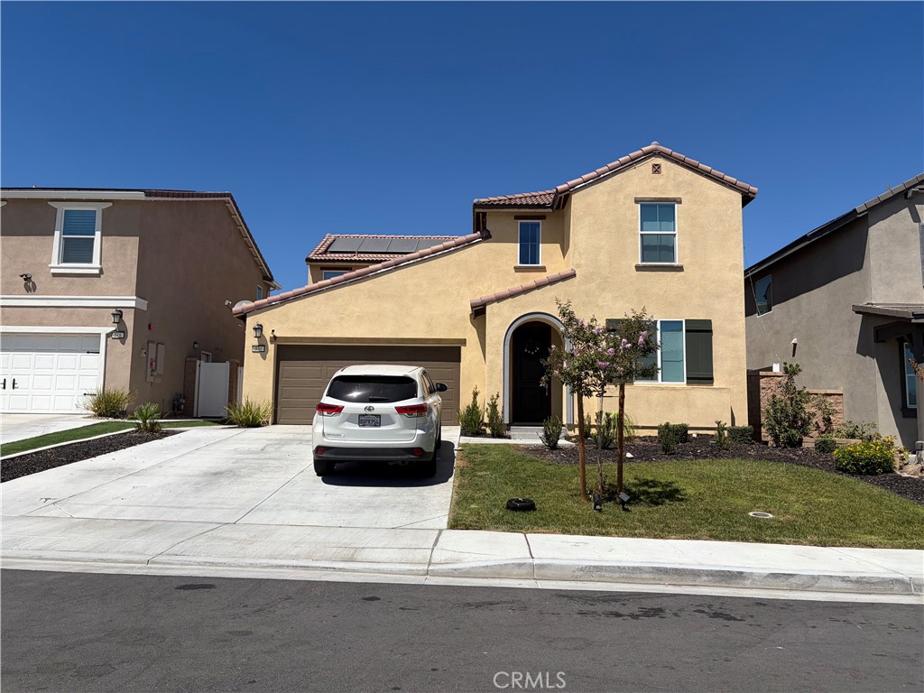 530 Cumberland Road, Rialto, CA 92377 — photo 1
