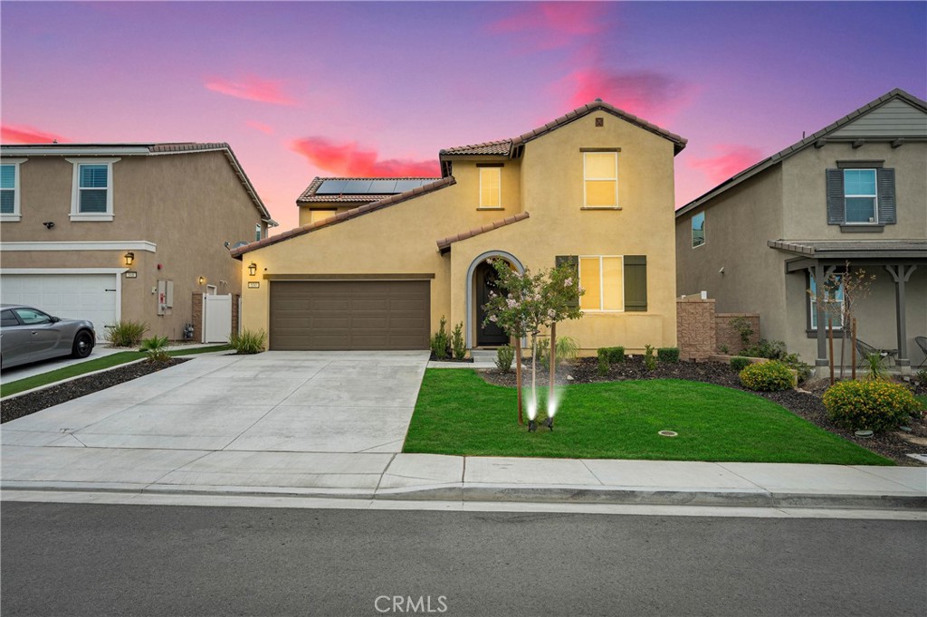 530 Cumberland Road, Rialto, CA 92377 — photo 1