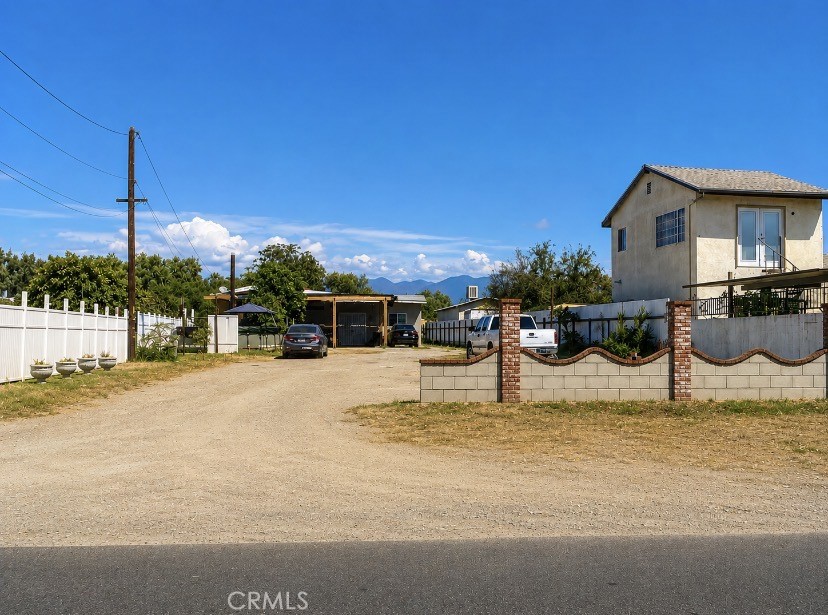18330 Hawthorne Avenue, Bloomington, CA 92316 — photo 1