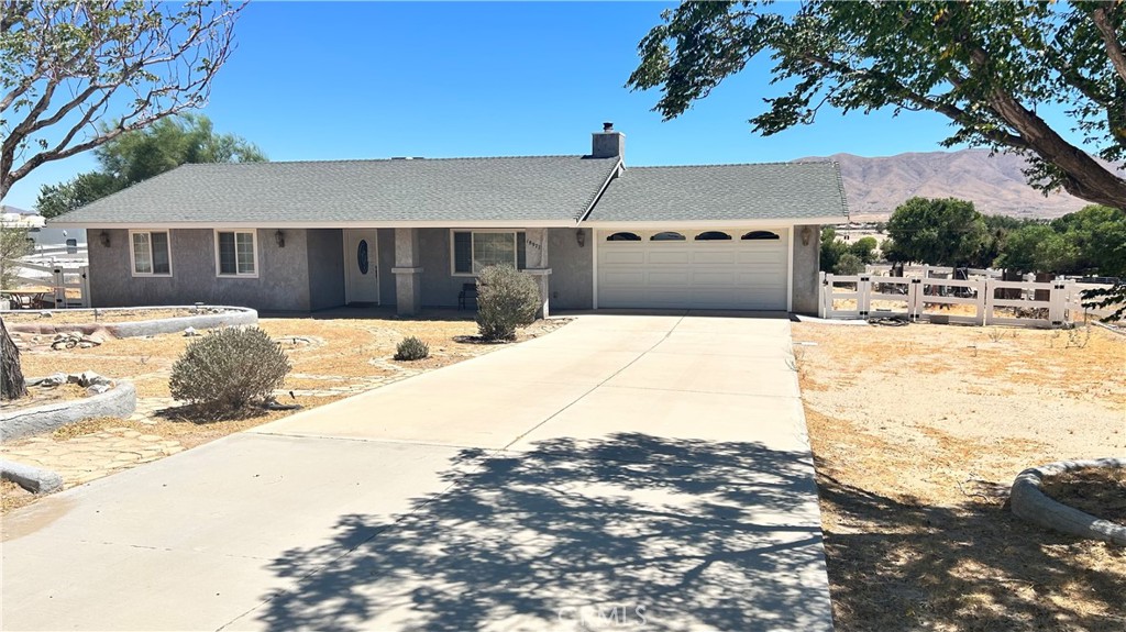 18977 Covina, Hesperia, CA 92345 — photo 1