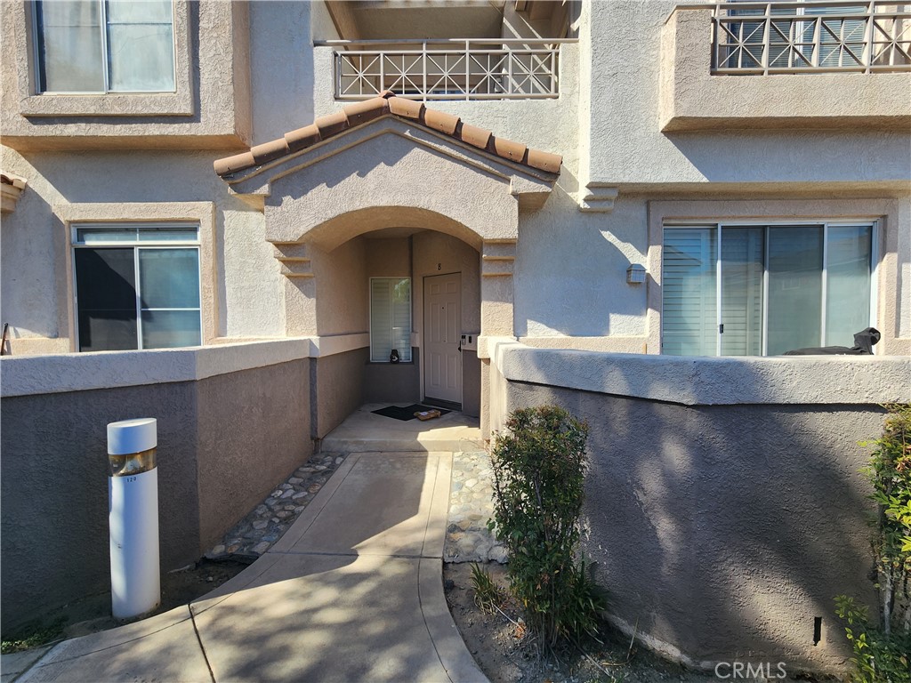912 Turner Avenue 58, Ontario, CA 91764 — photo 1