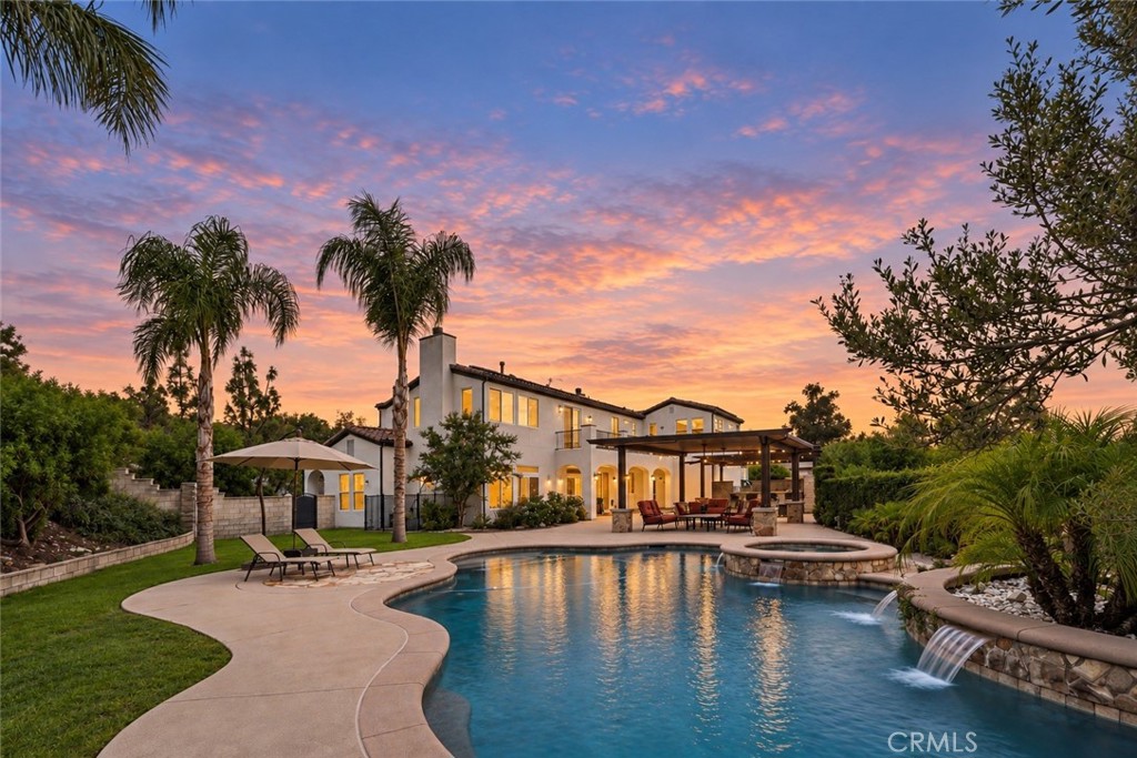 12855 Black Creek Court, Rancho Cucamonga, CA 91739 — photo 1