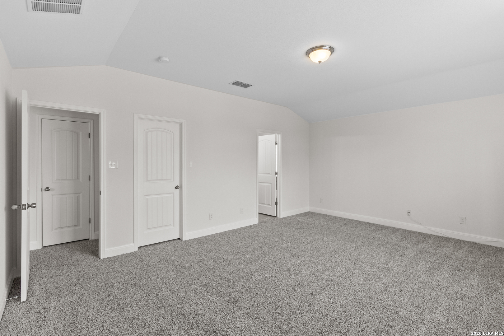5509 Calaveras way, , 78253 — photo 1