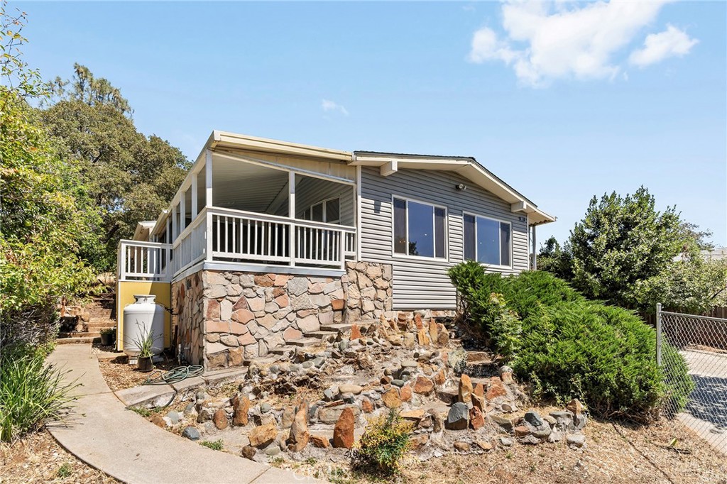 92 Greenbrier Drive, Oroville, CA 95966 — photo 1