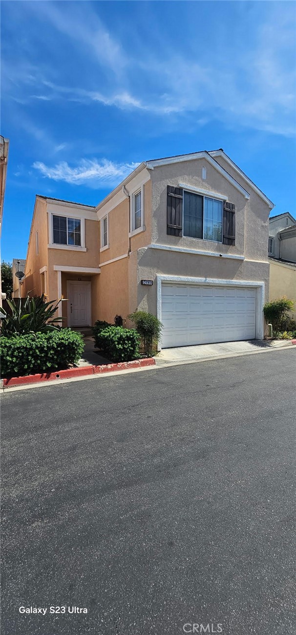 14930 Trovita Court