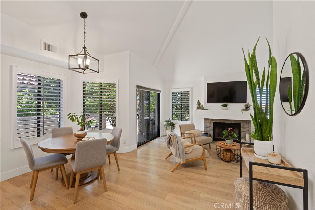 4782 Tiara 203, Huntington Beach, CA 92649 — photo 1