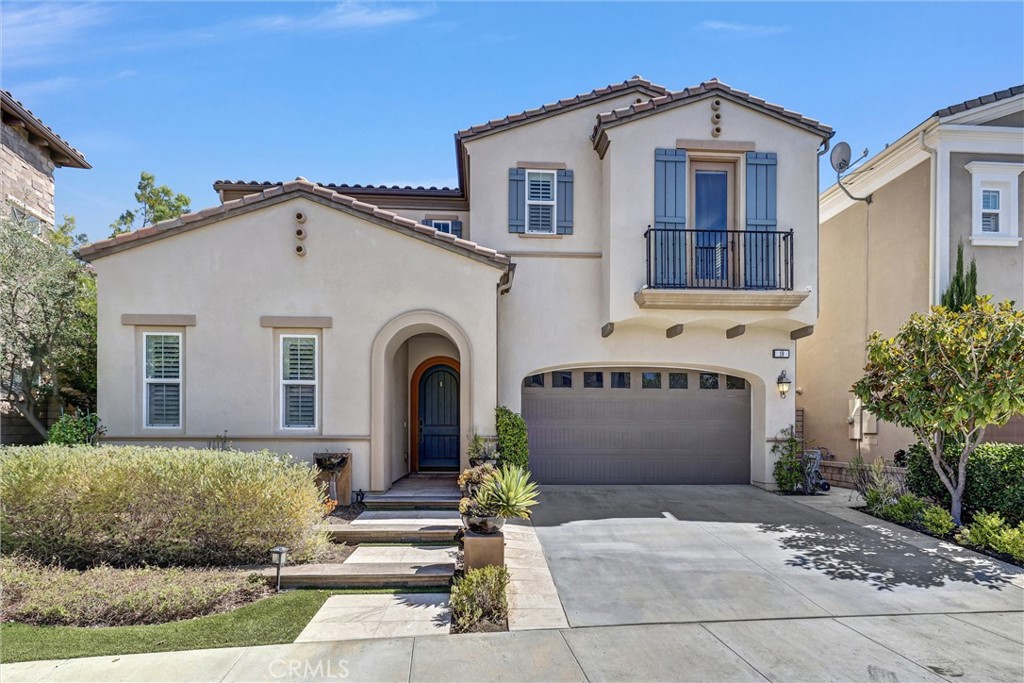 19 Dahlia, Lake Forest, CA 92630 — photo 1