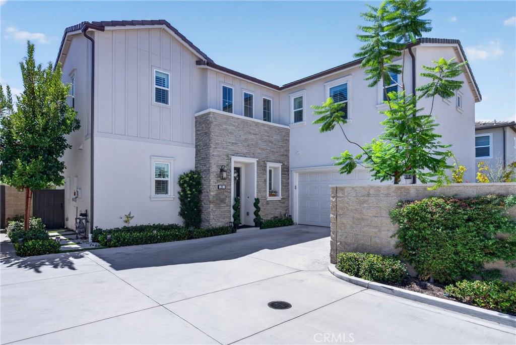291 Fremont, Lake Forest, CA 92630 — photo 1