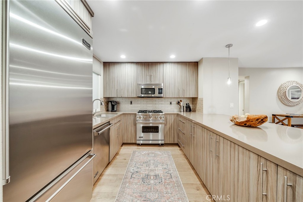 247 Calliope St, Laguna Beach, CA 92651 — photo 1