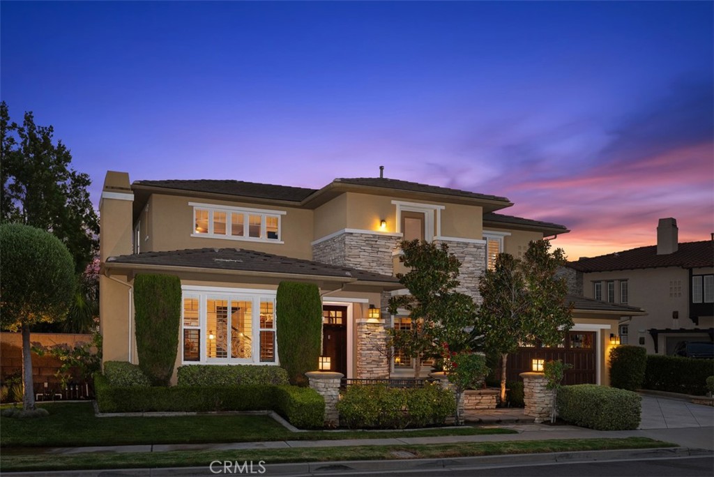 22801 Maiden Lane, Mission Viejo, CA 92692 — photo 1