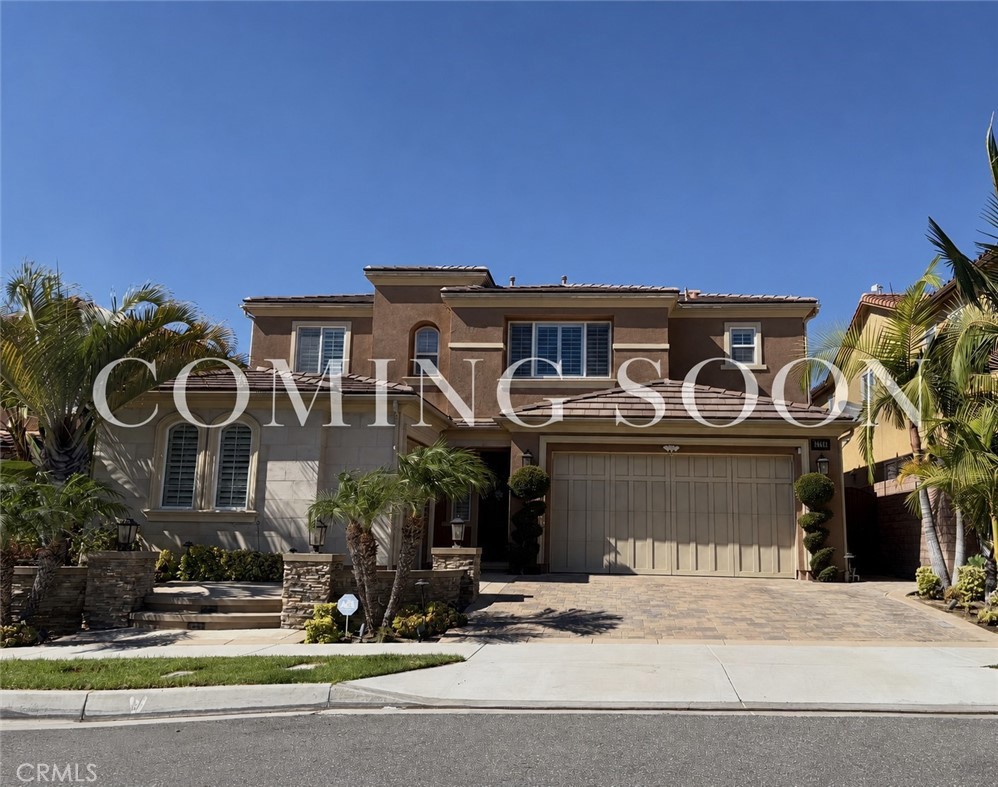 2709 Alamitos Road, Brea, CA 92821 — photo 1