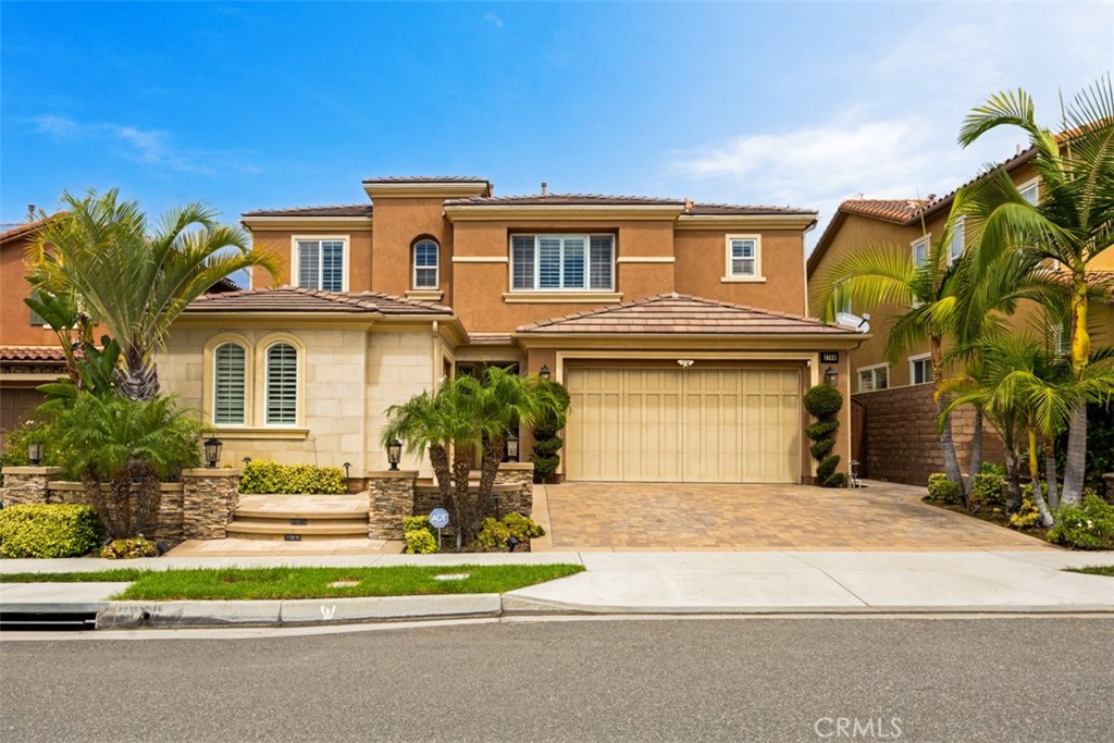 2709 Alamitos Road, Brea, CA 92821 — photo 1