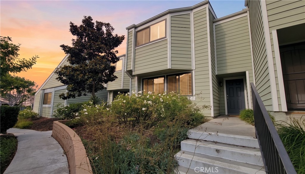 11 Northwind Court, Newport Beach, CA 92663 — photo 1