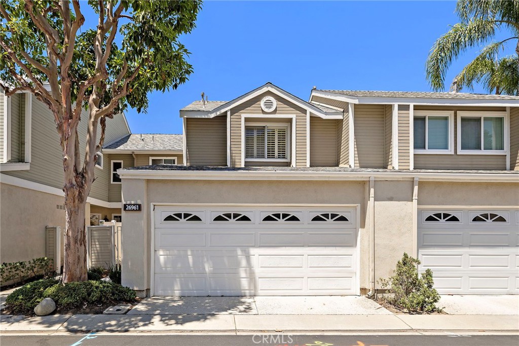 26961 Stonehaven, Mission Viejo, CA 92691 — photo 1
