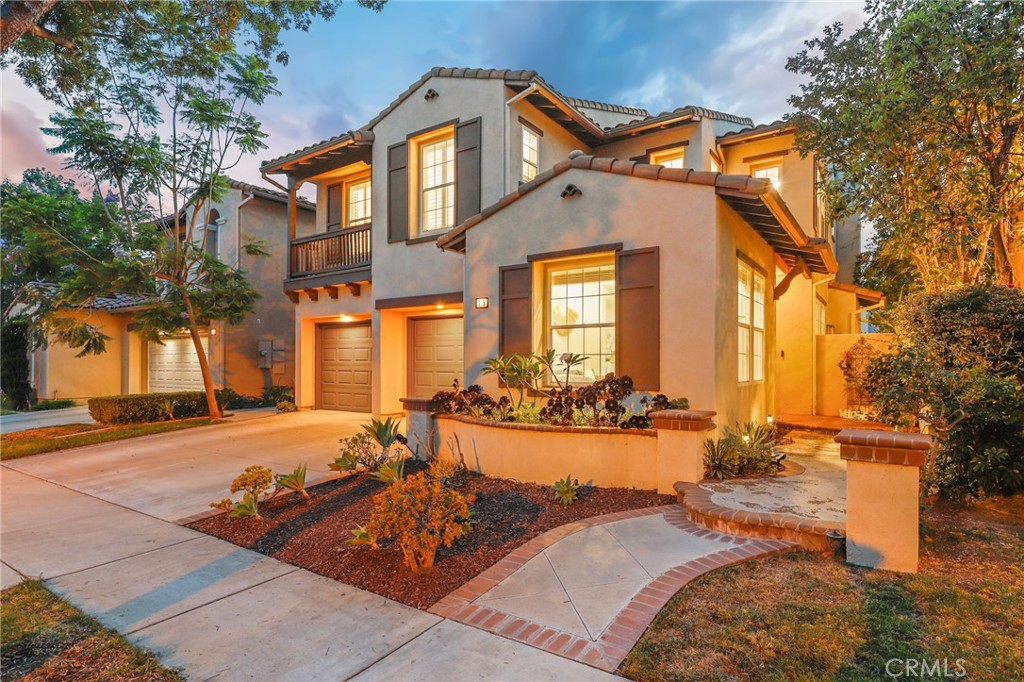 15 Bel Springs, Irvine, CA 92602 — photo 1