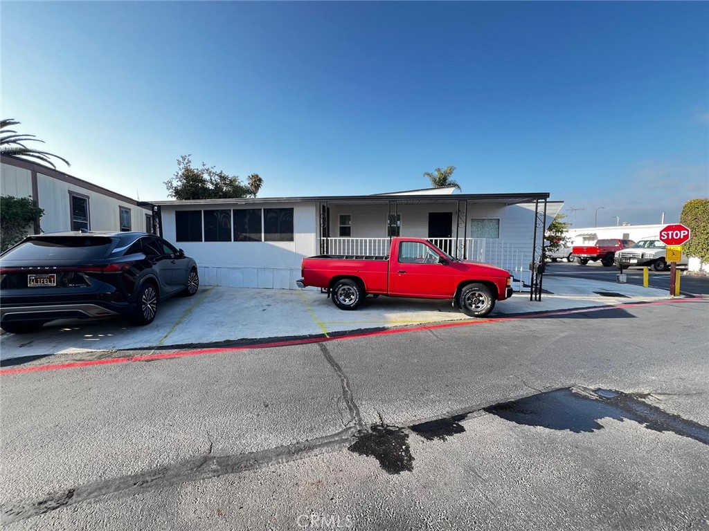 2191 Harbor Boulevard 38, Costa Mesa, CA 92627 — photo 1