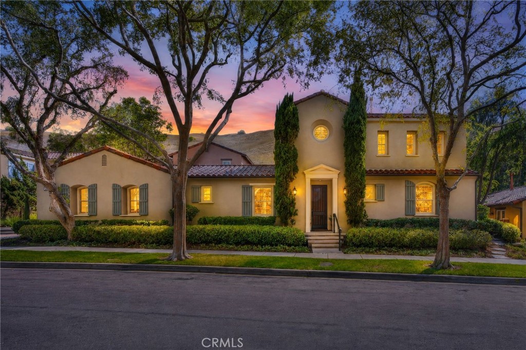 58 Shade Tree, Irvine, CA 92603 — photo 1