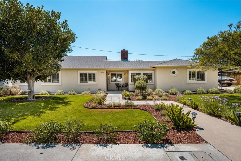 13021 Newhaven Drive, Santa Ana, CA 92705 — photo 1