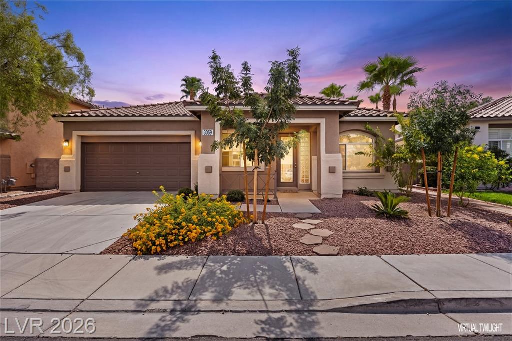 3059  Blazing Creek Way