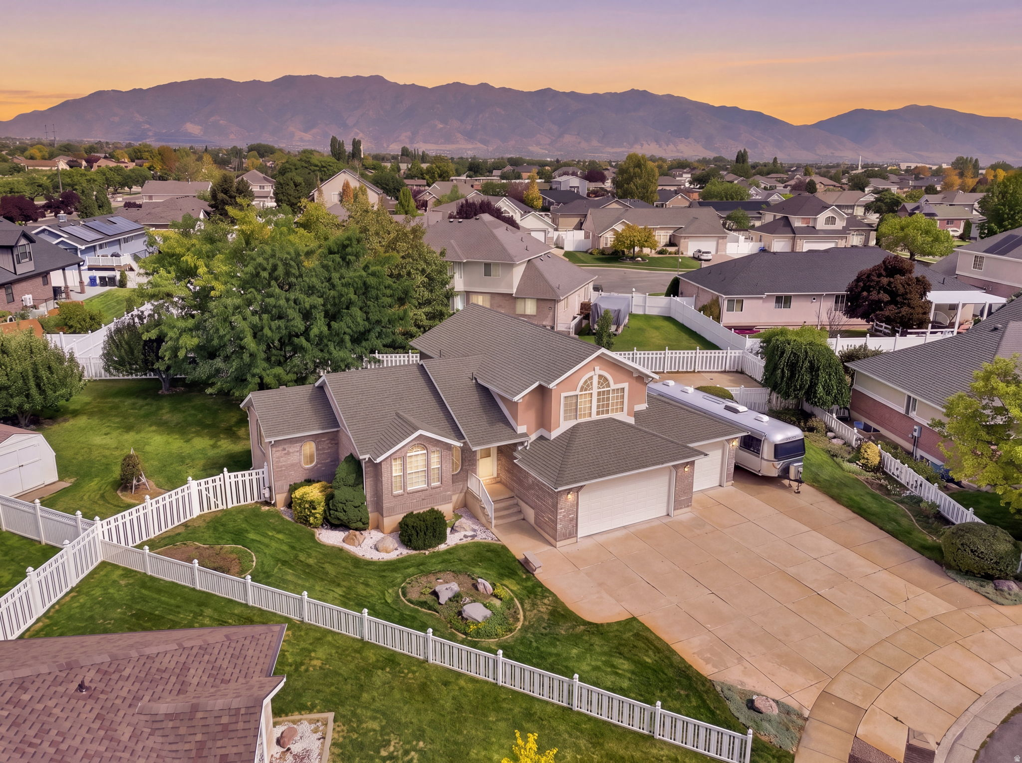 2755 S 900 W, Syracuse, UT 84075 — photo 1