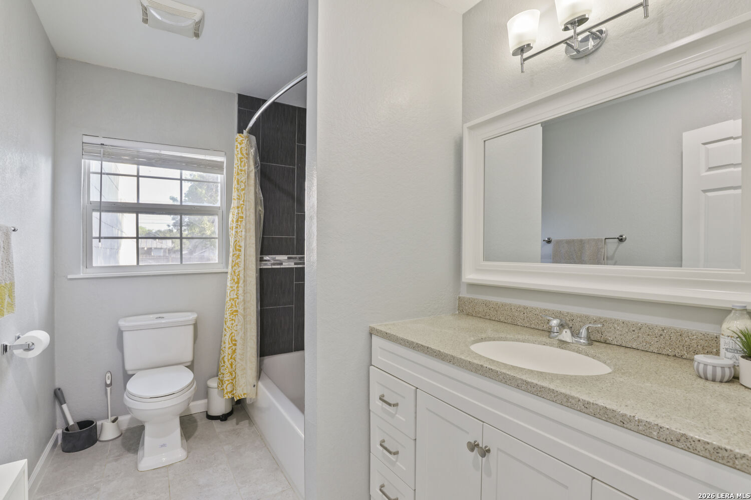 315 AVANT AVE, San Antonio, TX 78210 — photo 1