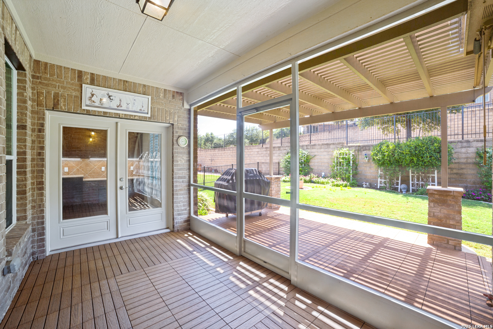 12522 RAPIDS PASS, San Antonio, TX 78253 — photo 1