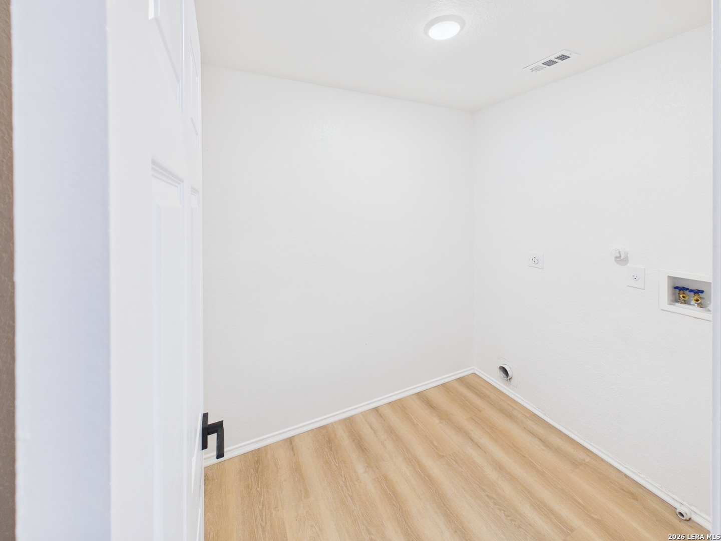 12807 Sicily, San Antonio, TX 78253 — photo 1