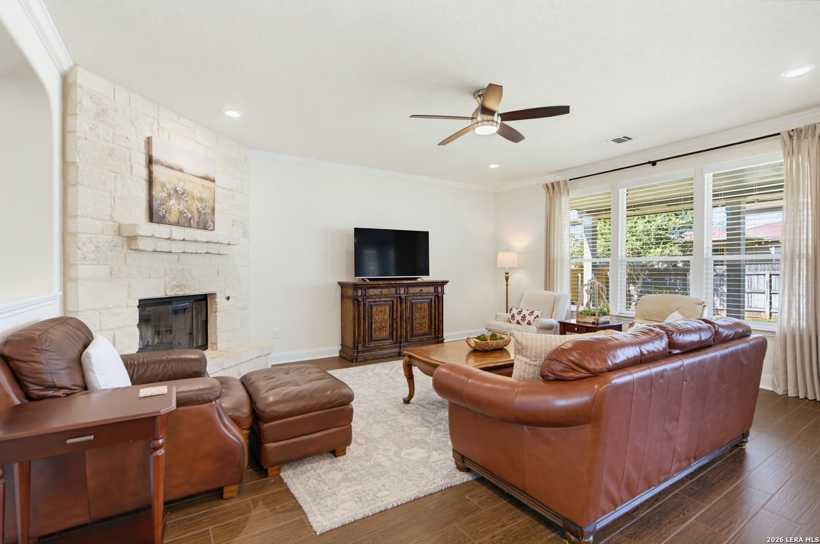 120 ROCKY PATH, Boerne, TX 78006 — photo 1