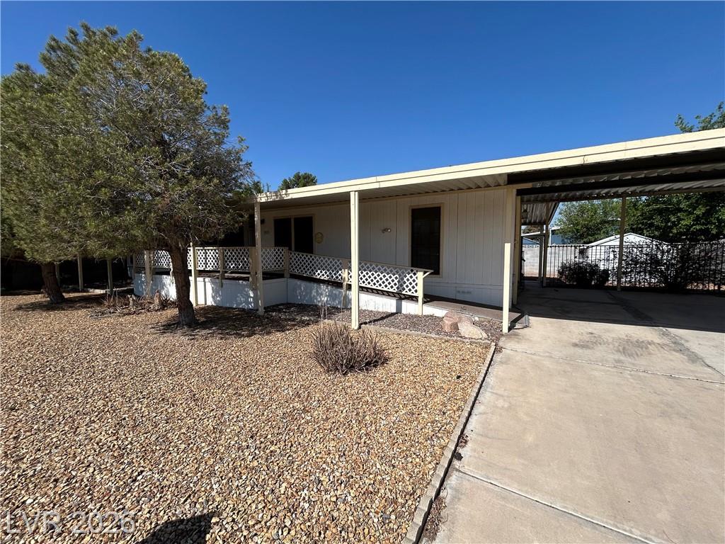3333  Ewa Beach Drive