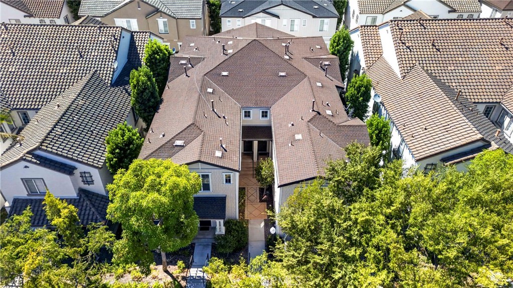 1264 Mcfadden Drive, Fullerton, CA 92833 — photo 1