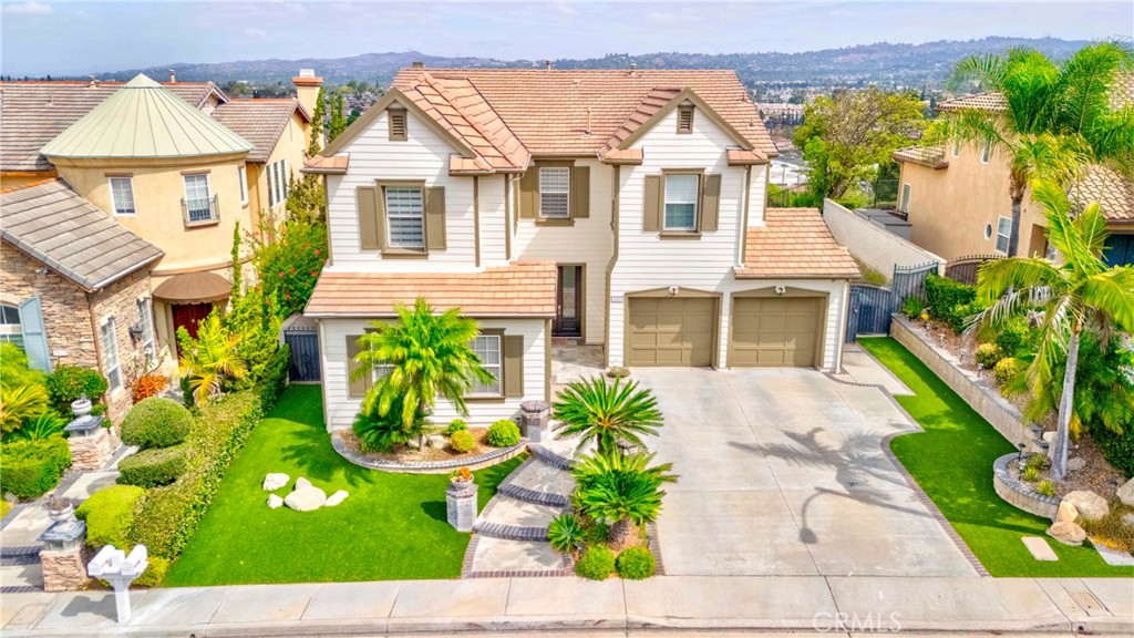 2011 W Snead Street, La Habra, CA 90631 — photo 1