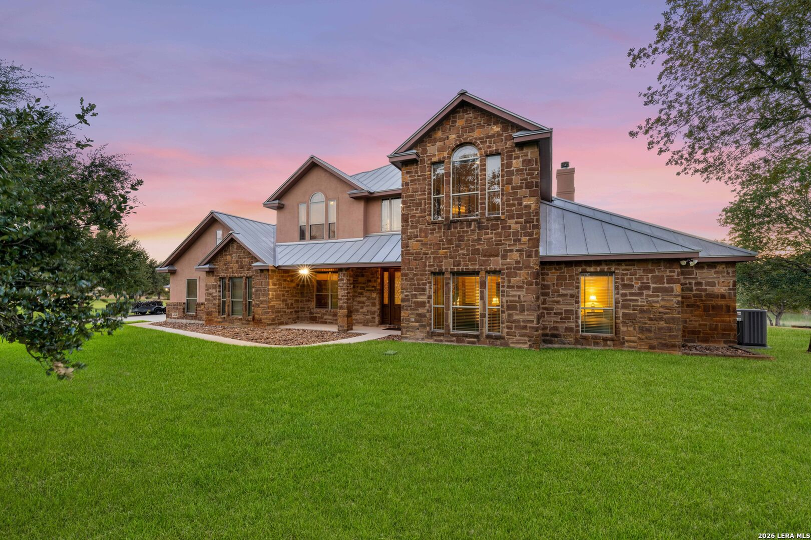 177 ABREGO LAKE DR