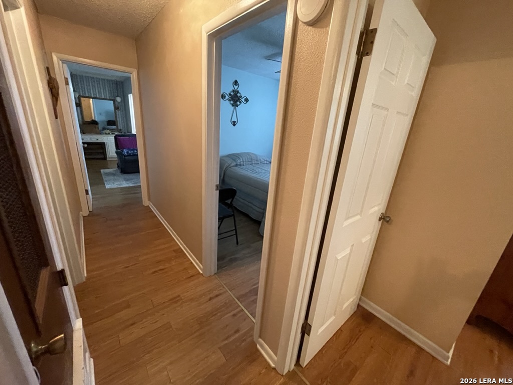4263 TREEGARDEN ST, San Antonio, TX 78222 — photo 1