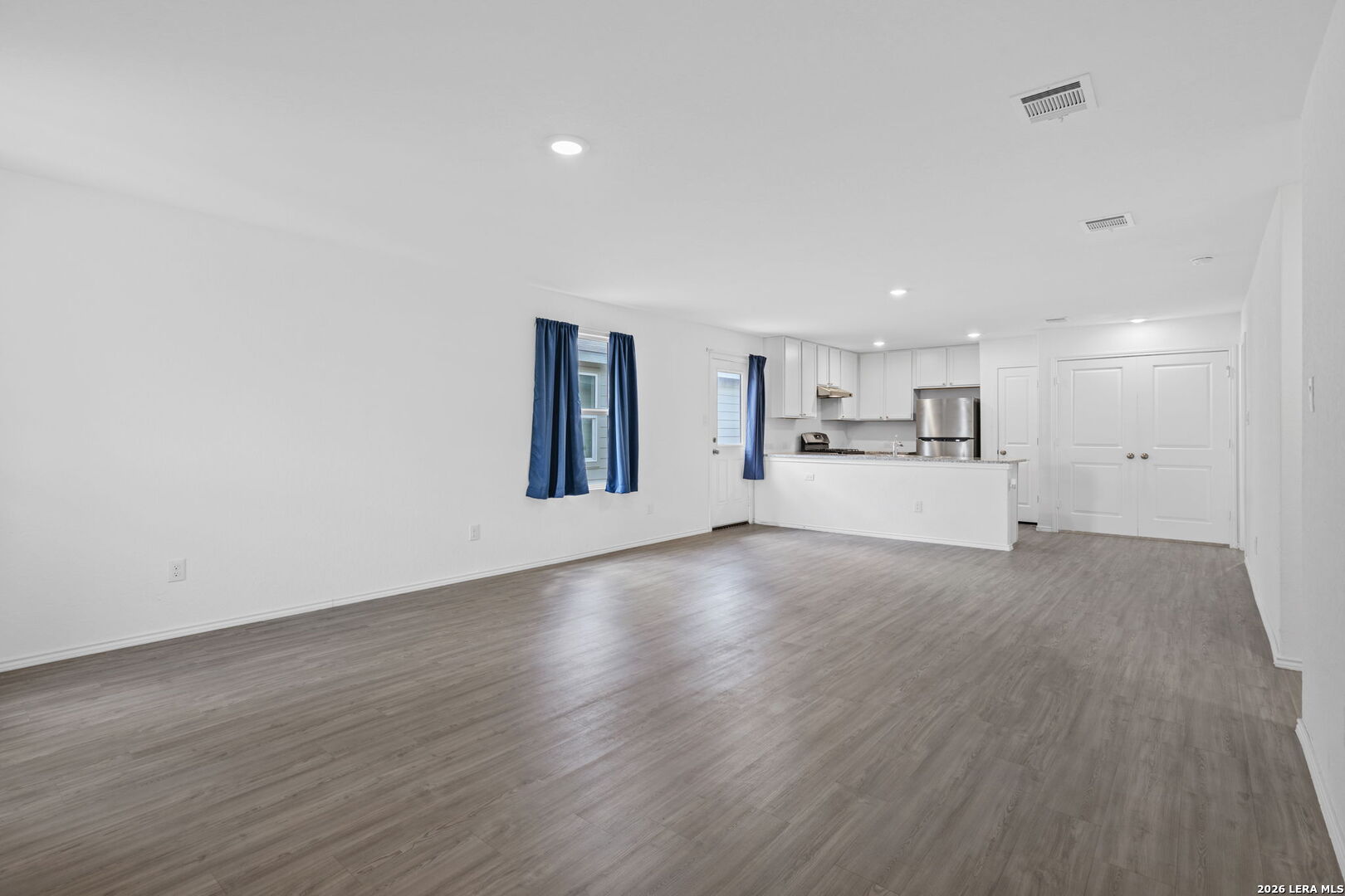 242 AMBUSH RDG, San Antonio, TX 78220 — photo 1