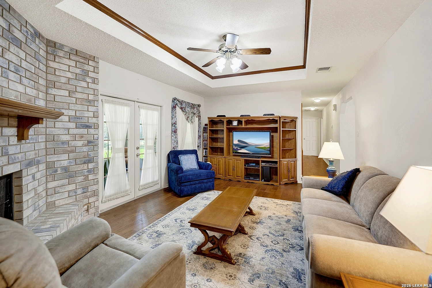 330 Blackjack Rd