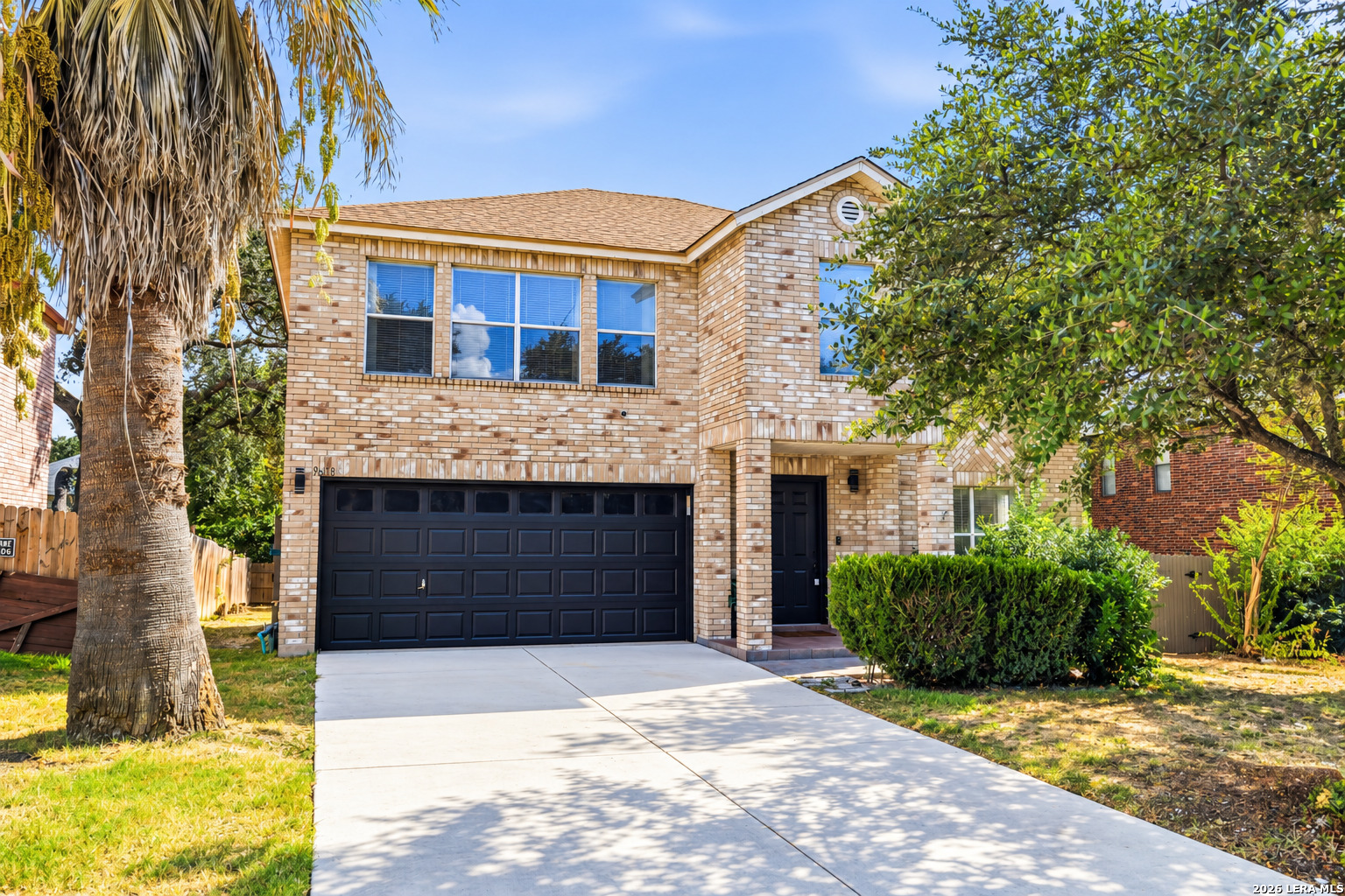 9618 Orchid Mdws, San Antonio, TX 78250 — photo 1