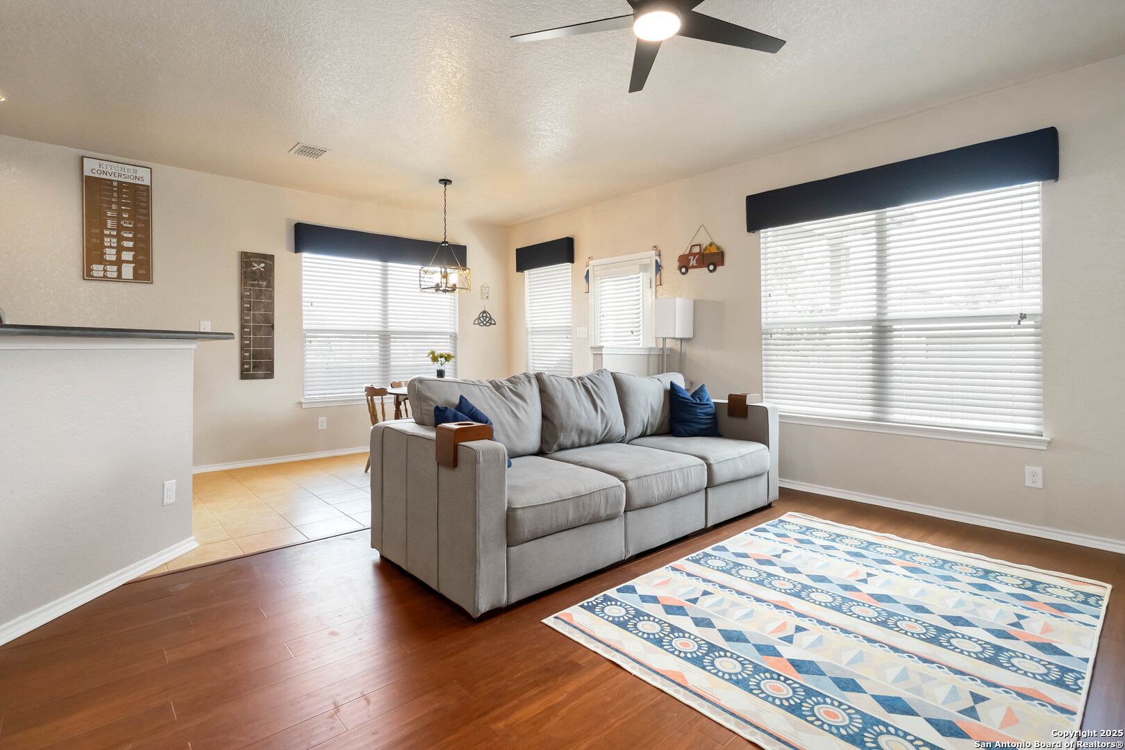 6314 Black Bear, San Antonio, TX 78253 — photo 1