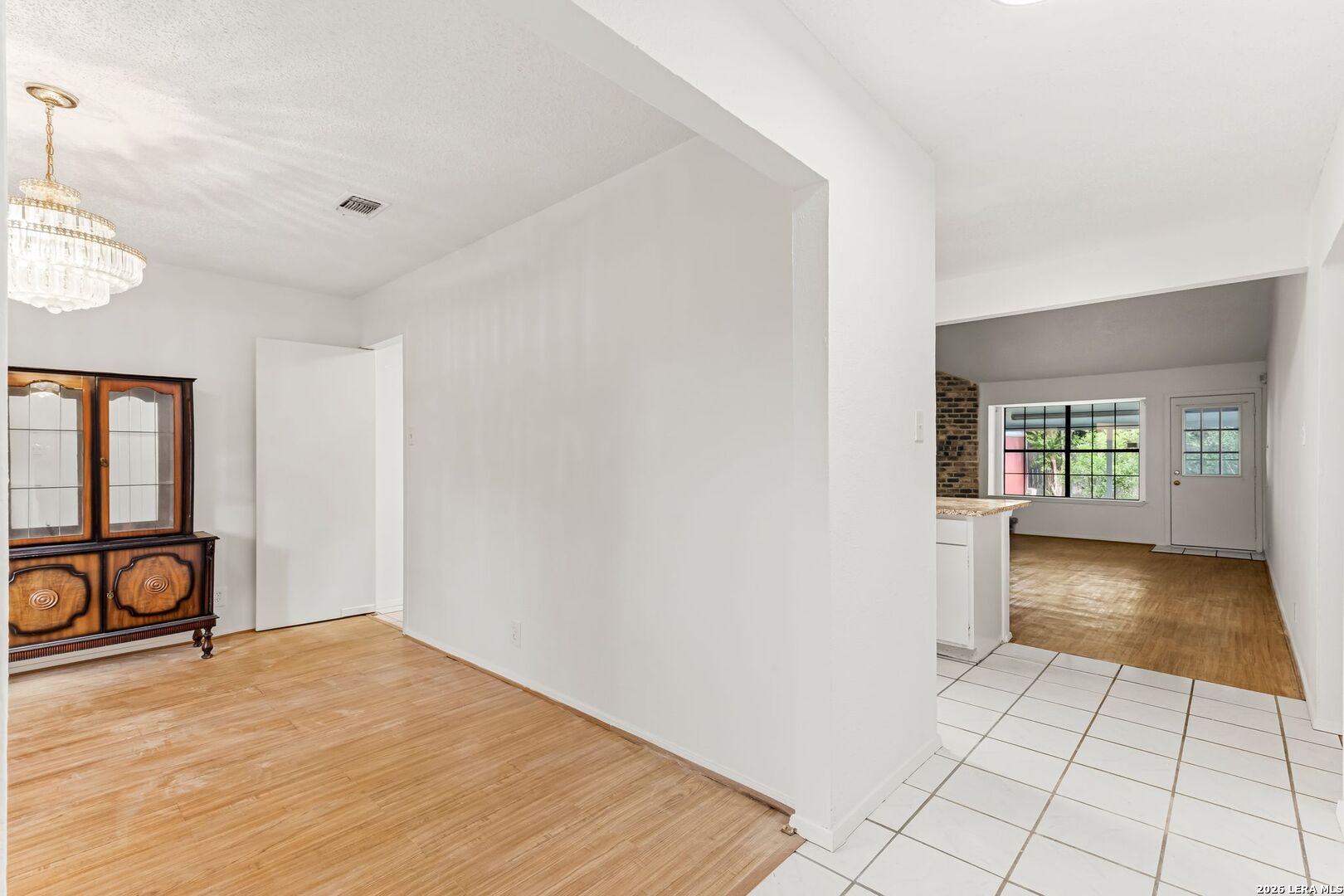 3321 MORNING DR, Schertz, TX 78108 — photo 1