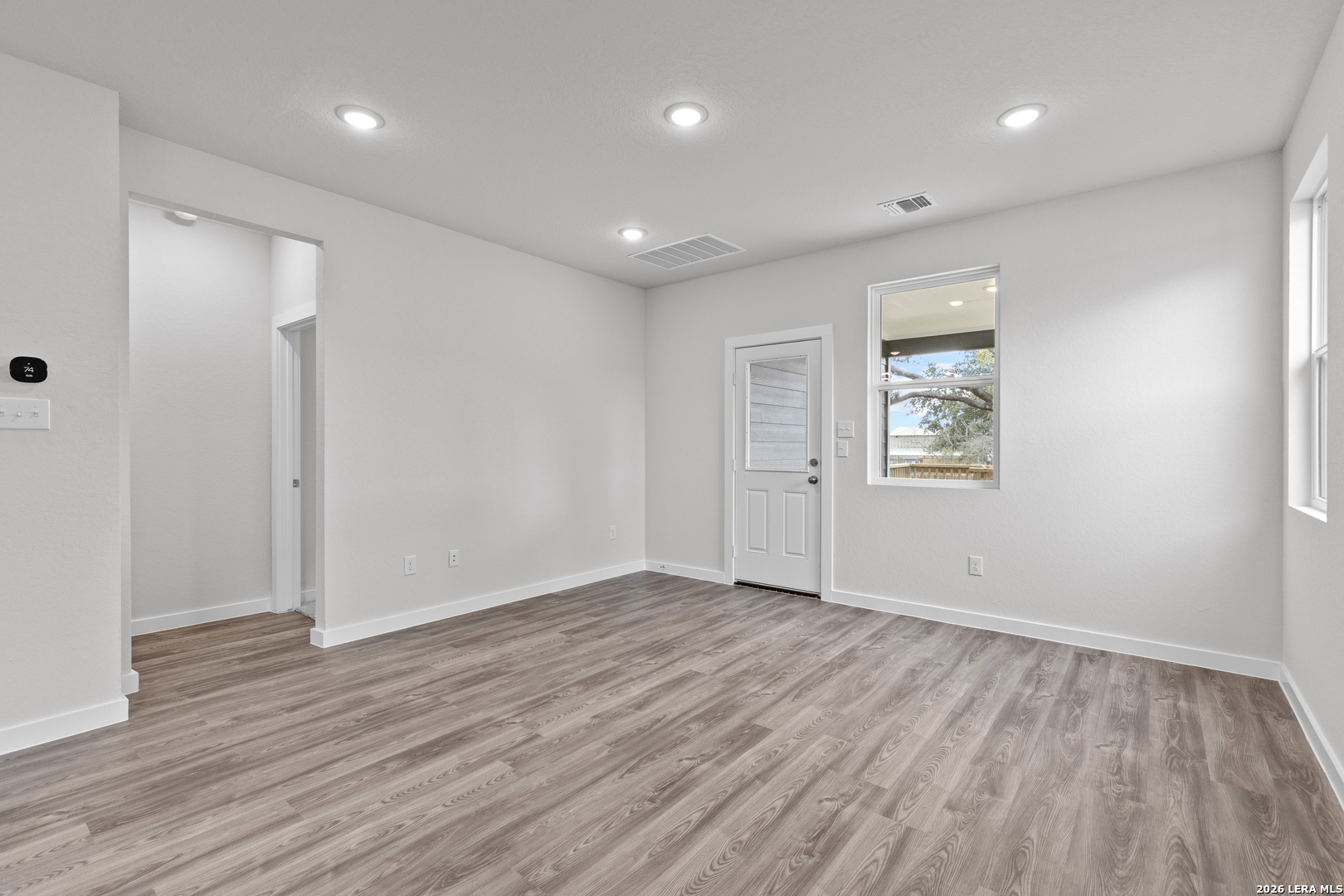 4423 DANFORTH ST, New Braunfels, TX 78130 — photo 1