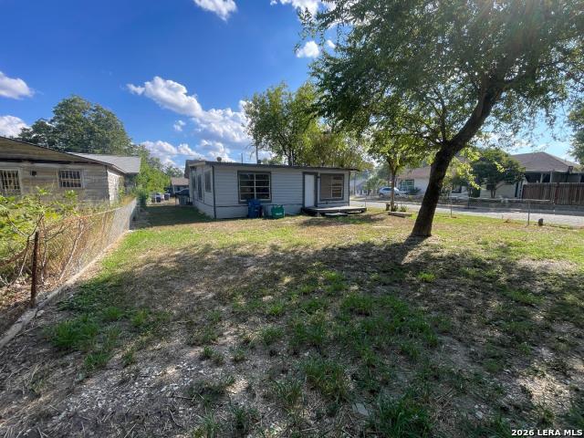 203 SURREY AVE, San Antonio, TX 78225 — photo 1